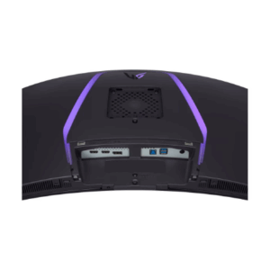 LG UltraGear OLED 39GS95QE-B, 39 inch Curved Gaming Monitor, 240 Hz, OLED, G-SYNC Compatible - Image 18