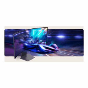 LG UltraGear OLED 39GS95QE-B, 39 inch Curved Gaming Monitor, 240 Hz, OLED, G-SYNC Compatible - Image 20