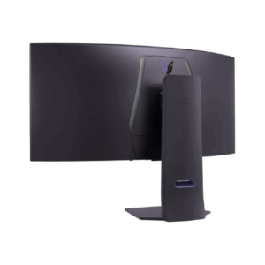 LG UltraGear OLED 39GS95QE-B, 39 inch Curved Gaming Monitor, 240 Hz, OLED, G-SYNC Compatible - Image 10