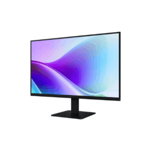 Samsung S27F320GAU kompiuterio monitorius 68,6 cm (27") 1920 x 1080 pikseliai „Full HD“ LCD Juoda - Image 13