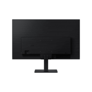 Samsung S27F320GAU kompiuterio monitorius 68,6 cm (27") 1920 x 1080 pikseliai „Full HD“ LCD Juoda - Image 15