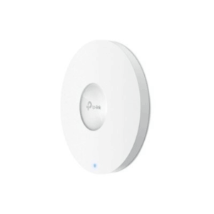 Access Point TP-LINK EAP653 UR - Image 4