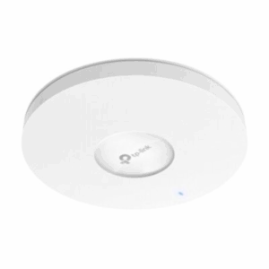 Access Point TP-LINK EAP653 UR - Image 5