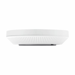Access Point TP-LINK EAP653 UR - Image 6