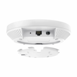 Access Point TP-LINK EAP653 UR - Image 7