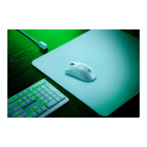 Razer Viper V3 Pro White (Balta) Belaidė Žaidimų Pelė - Image 12