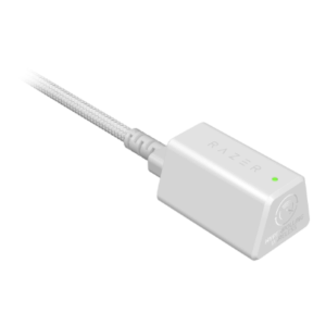 Razer Viper V3 Pro White (Balta) Belaidė Žaidimų Pelė - Image 13