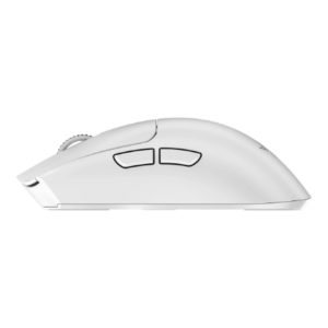 Razer Viper V3 Pro White (Balta) Belaidė Žaidimų Pelė - Image 5