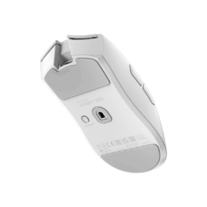 Razer Viper V3 Pro White (Balta) Belaidė Žaidimų Pelė - Image 6