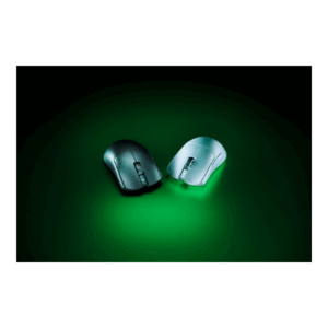 Razer Viper V3 Pro White (Balta) Belaidė Žaidimų Pelė - Image 7