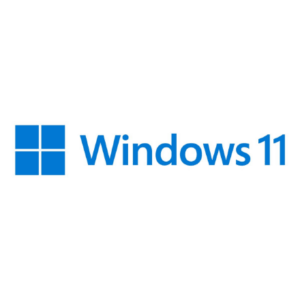 Microsoft Windows 11 Pro 1 licenc. - Image 3