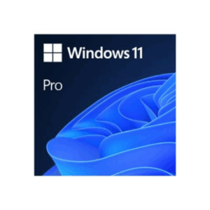 Microsoft Windows 11 Pro 1 licenc. - Image 4