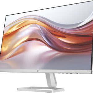 HP 23,8 colių „Series 5 FHD“ monitorius - 524sf - Image 2