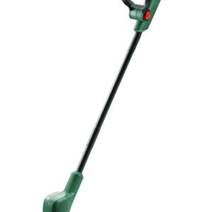 Bosch EasyGrassCut 06008C1C04 18 V 26 cm belaidis žolės pjoviklis