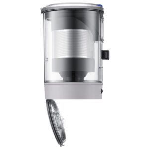 Samsung Bespoke AI Jet Complete VS80F28DFP/GE belaidis be maišo vertikalusis dulkių siurblys - Image 3