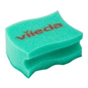 Vileda Pur Active profiliuota indaplovė 2 vnt. - Image 2