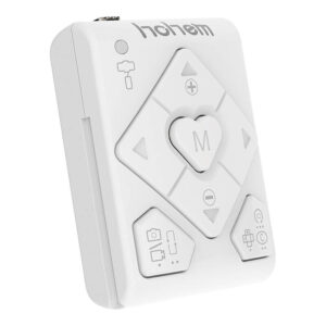 Remote Control Hohem HRT-03 - Image 2