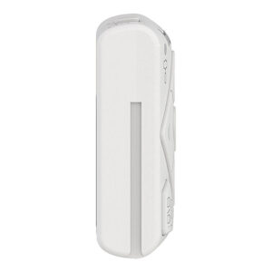 Remote Control Hohem HRT-03 - Image 3