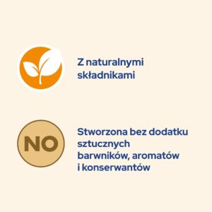 PURINA Cat Chow ėriena, žaliosios pupelės - drėgnas kačių maistas - 10x85 g - Image 3