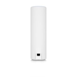 Ubiquiti U6-Mesh 4800 Mbit/ai Balta Maitinimas per Eternetą (PoE) - Image 3
