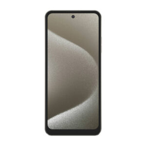 HOTWAV Note 13 Max išmanusis telefonas aukso spalvos - Image 3