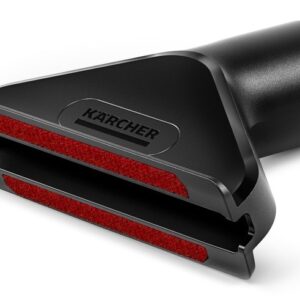 Kärcher 2.863-398.0 siurblio priedas / reikmuo Purkštuvas Universalus