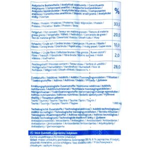 Užkandžiai Premio Sticks - ėriena su kalakutiena - sausas kačių ėdalas-5x5g - Image 2