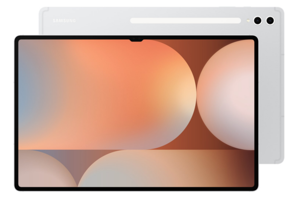 47U9J435L0v0c1d7E4n4o0w9F1a8R4R5