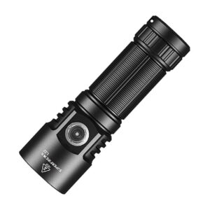 Flashlight Superfire L22 - Image 2