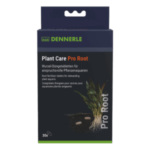 Dennerle Care Pro Root 30vnt
