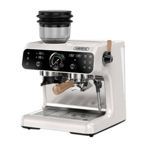 HiBREW H7B Cob Pressure Machine - Image 2