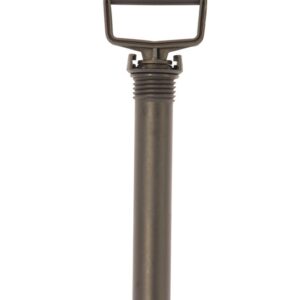 Purkštuvo pompa Kwazar, 9 - 12 l