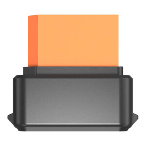 Dongle DJI Power - Image 3