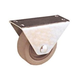 Baldų ratukas 21/NG.50 - Image 2