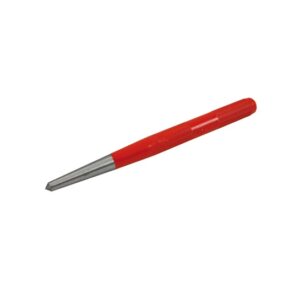 Centravimo kaltas Narex, 4 mm