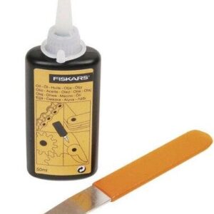 Dildė Fiskars Maintenance Kit 1001640