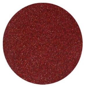 Šlifavimo diskas PS18EK, Nr 120, Ø115 mm, 1 vnt - Image 2