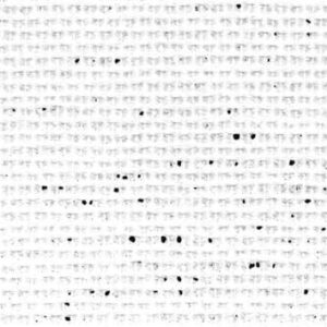 Dažomieji tapetai ST T1010