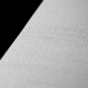 Dažomieji tapetai ST T1010 - Image 2