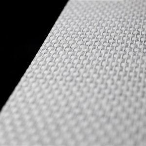 Dažomieji tapetai ST T1010 - Image 3