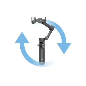 DJI Care Refresh Osmo Mobile 7P year plan - Image 2