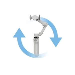 DJI Care Refresh Osmo Mobile 7 plan roczny - Image 2