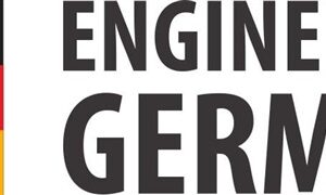 Buitinis ilgintuvas  BRENNENSTUHL ECO-LINE, 8 vietų, 3 m - Image 3