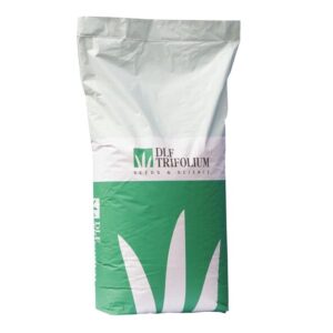 Vejų sėklos DLF Robustica, 20 kg - Image 2