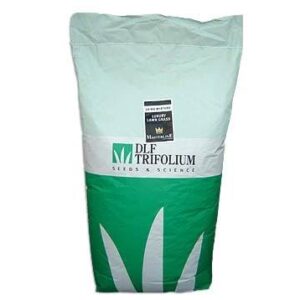 Vejų sėklos DLF Road, 20 kg - Image 2