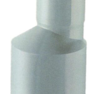 Vidaus kanalizacijos pereiga HTplus, Ø 50 / 110 mm