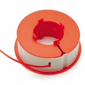 Automatinis žoliapjovės lynas Bosch Pro-Tap F016800175, 8 m