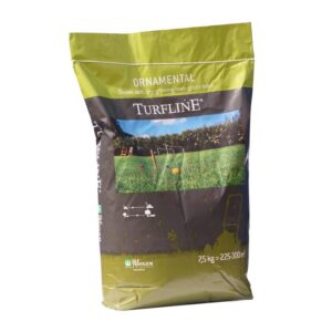 Vejų sėklos Ornamental, 7,5 kg