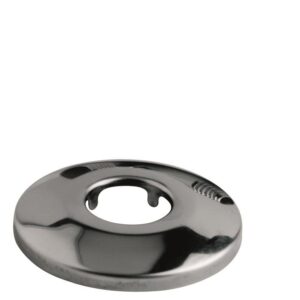 Žiedas čiaupui TDM Brass, 1/2"