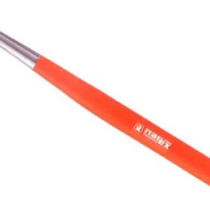 Kaltas kaiščiams Narex, Ø2 mm - Image 2